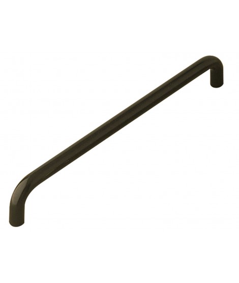 JALADOR 4  110-96 NEGRO AMIG