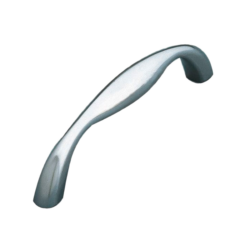 JALADOR 5  130-128 NIQUEL CEPILLADO AMIG