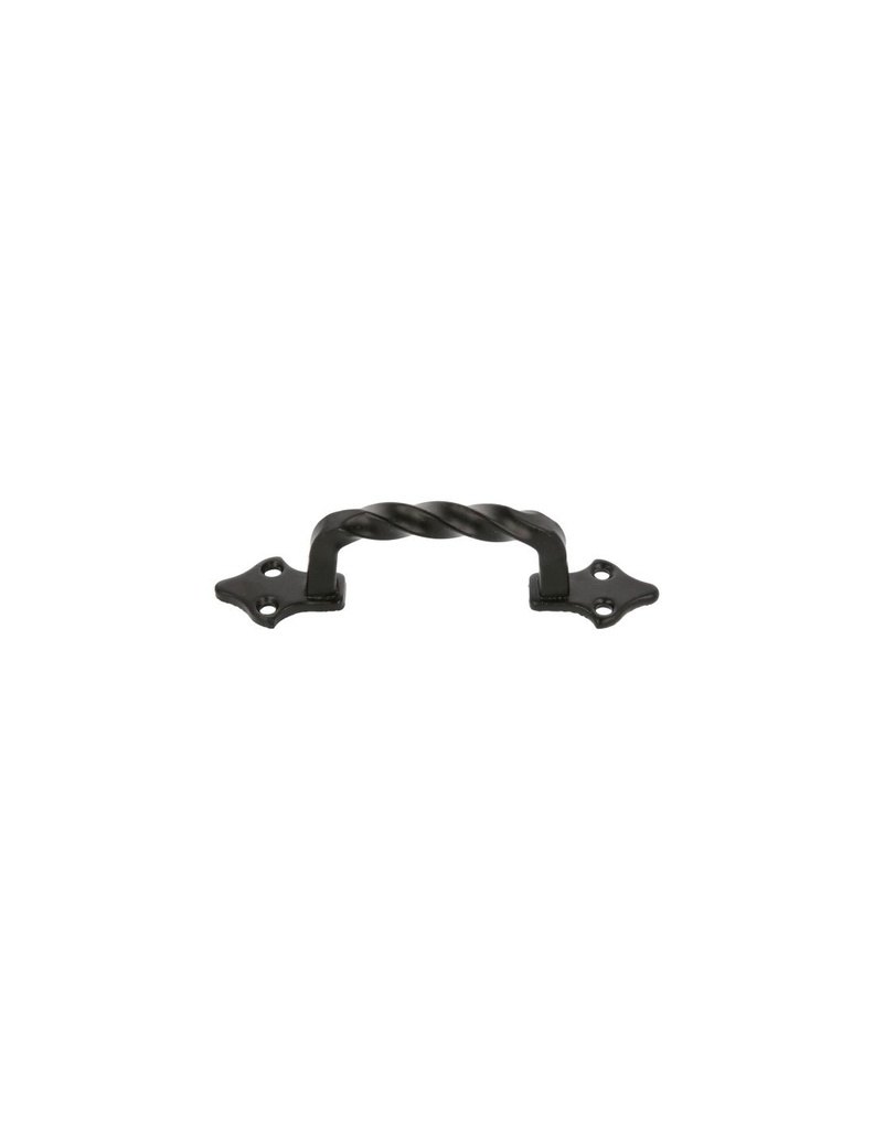 JALADOR 3 1/2  1002-90 NEGRO AMIG