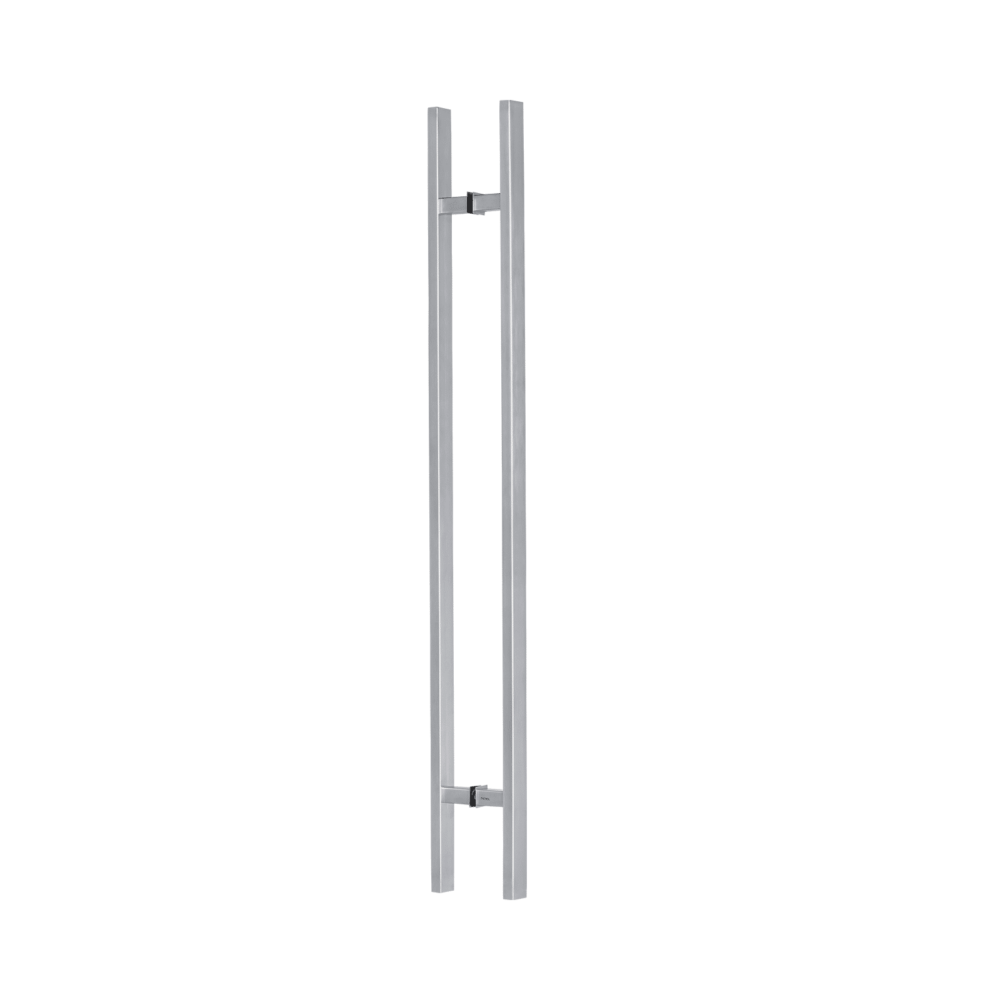 JALADOR H MADERA/VIDRIO 1 1/8X120CM SATIN 16583 YALE