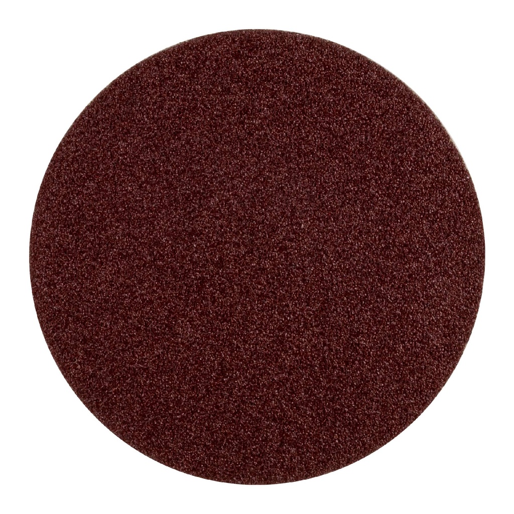 DISCO LIJA 6 #60 C/ADESIVO 16163 TRUPER