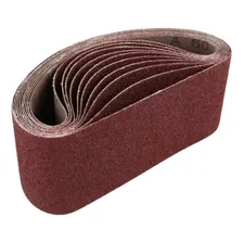 LIJA BANDA 3X24  50 FANDELI 70197BT