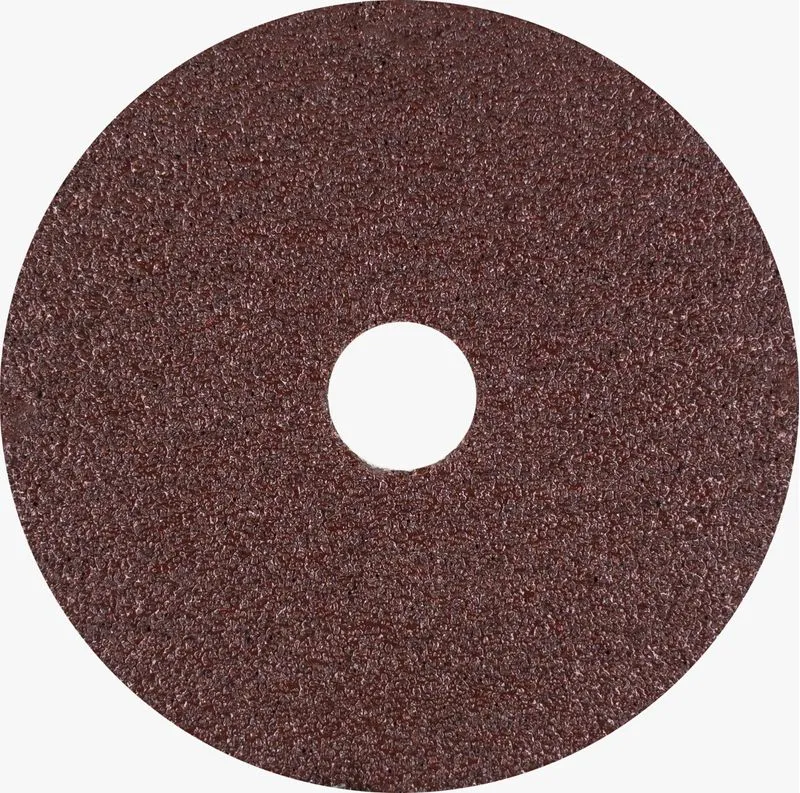 DISCO LIJA 7X7/8  36 MADERA FANDELI