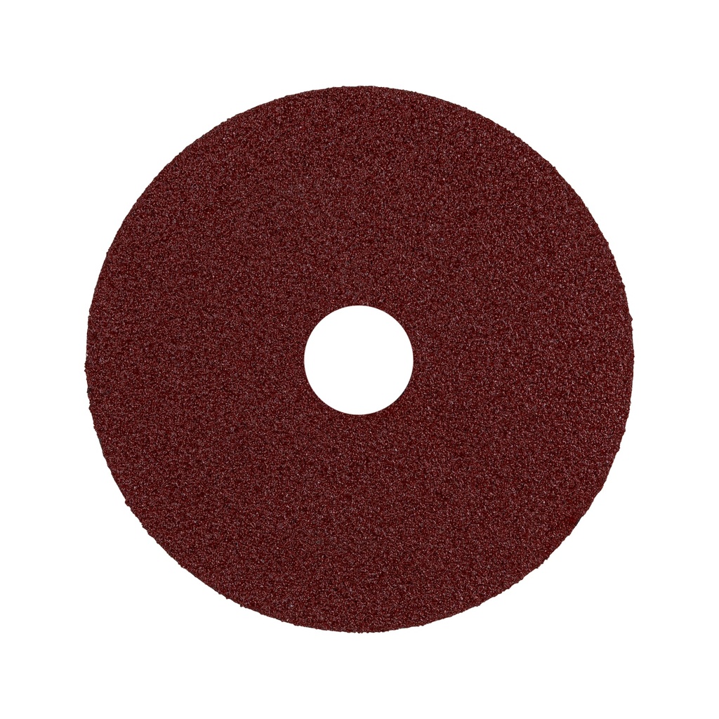 DISCO LIJA 5 VELCRO 50  100126 TRUPER