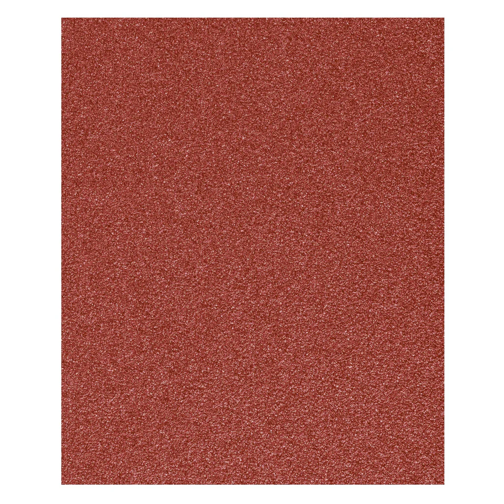 LIJA ESMERIL 100 FANDELI 00074