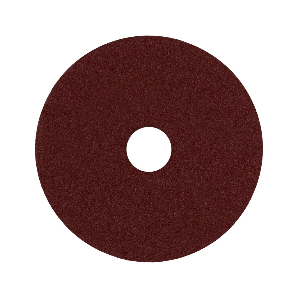 DISCO LIJA  4 1/2, 5 X 7/8  80 FANDELI/100127 TRUPER