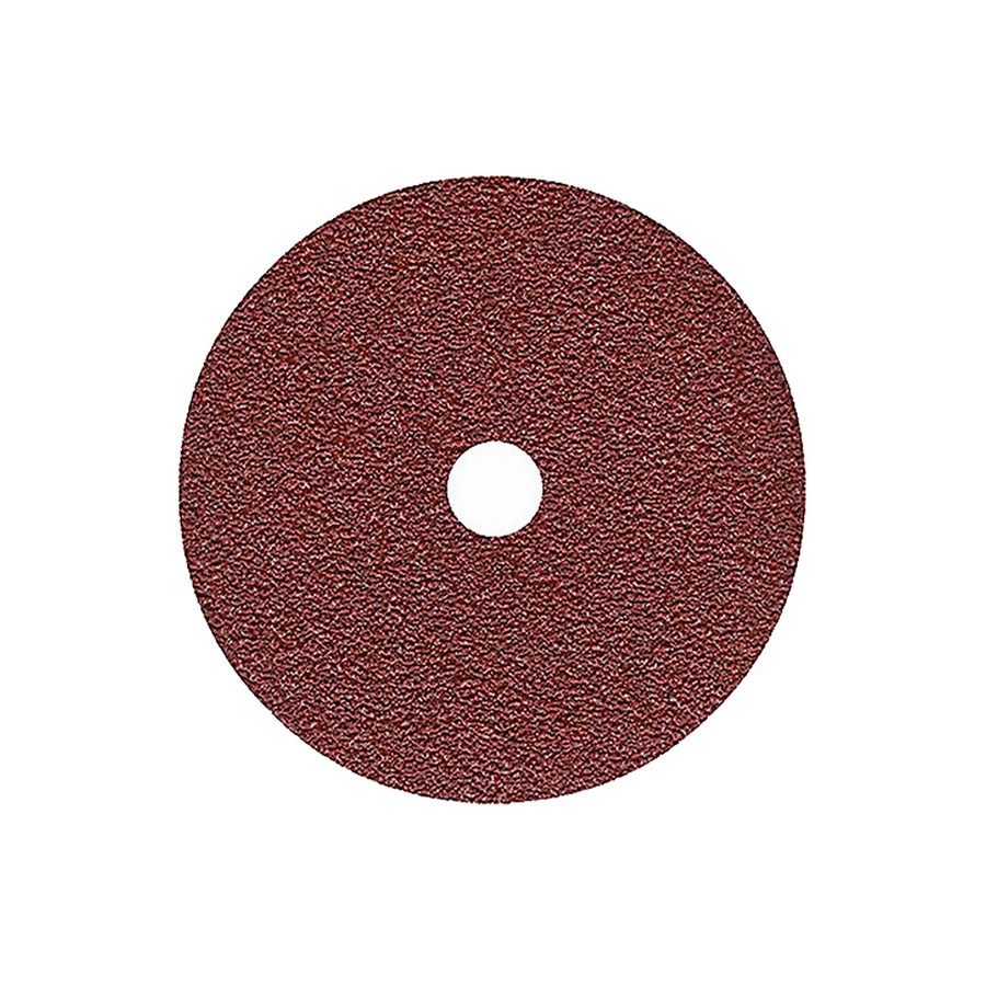 DISCO LIJA 4 1/2,  5X7/8  50 FANDELI/TRUPER