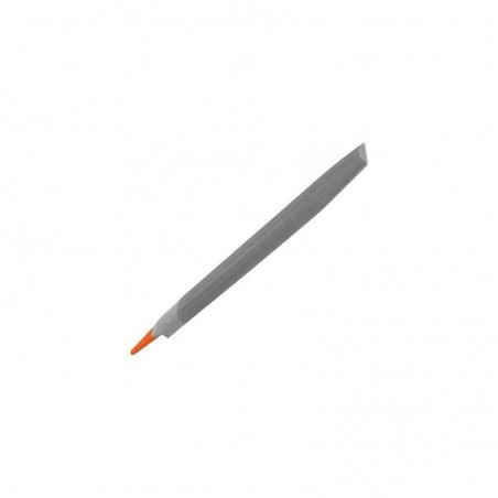 LIMA 1/2 CANA 6 ORDINARIO 15169 TRUPER