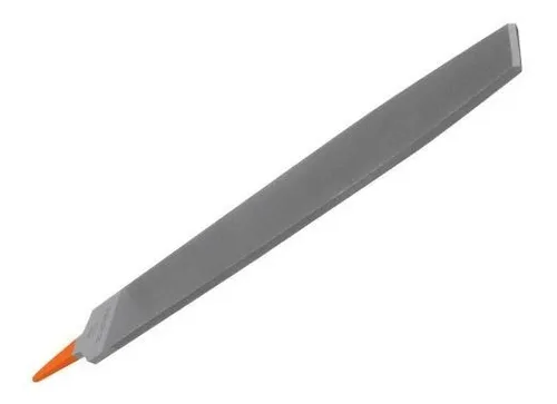 LIMA PLANA FINA 8  15155 TRUPER