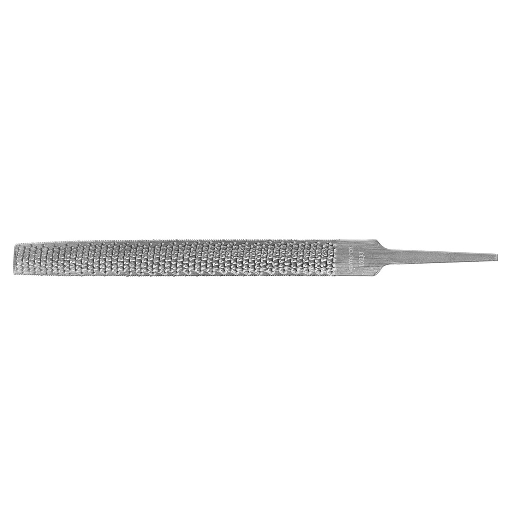 ESCOFINA 6  15203 TRUPER