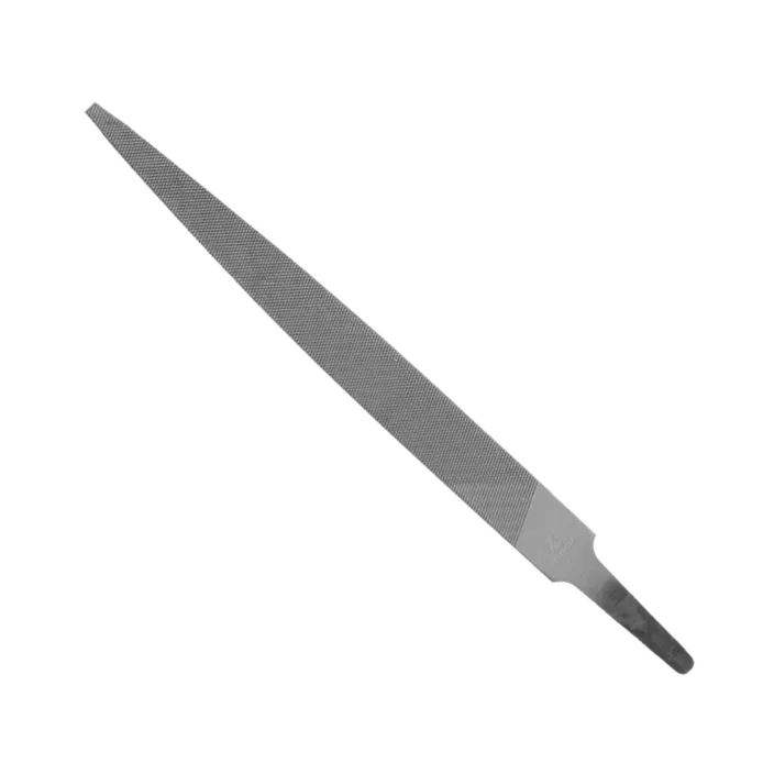 LIMA LLAVINES 6 HERCASA