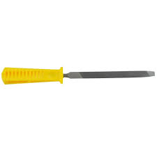 LIMA MACHETE 6 CON MANGO CORNETA COL