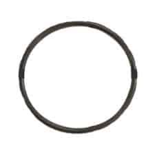 EMPAQUE O 36  213510-0 MAKITA