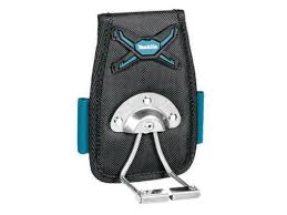 SOPORTE DEL CONTADOR PESO 413330-4 MAKITA