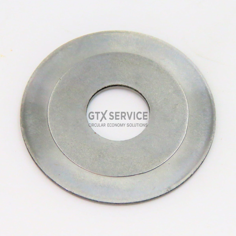 ARANDELA 12 P/1805N 341377-7 MAKITA 