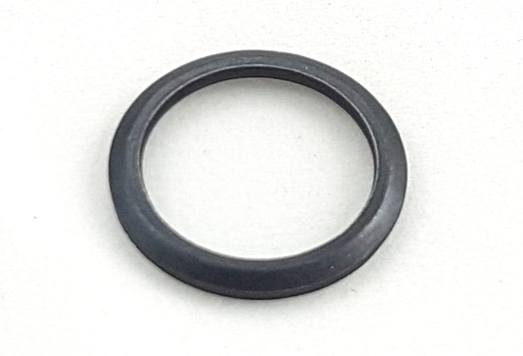 ARANDELA 346834-0 MAKITA