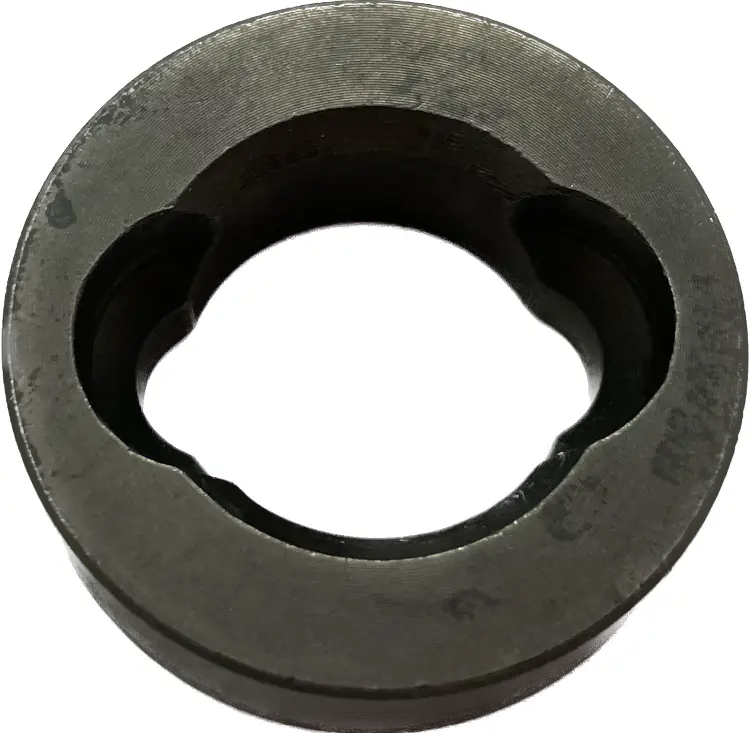 ANILLO 17HR3001 327269-4 MAKITA