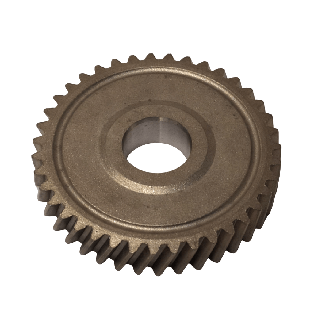 ENGRANAJE HELICOIDAL 227764-3 MAKITA