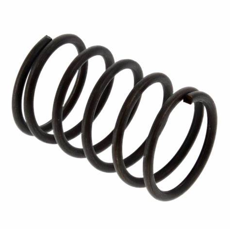 RESORTE COMPRESION 9403 231225-7 MAKITA