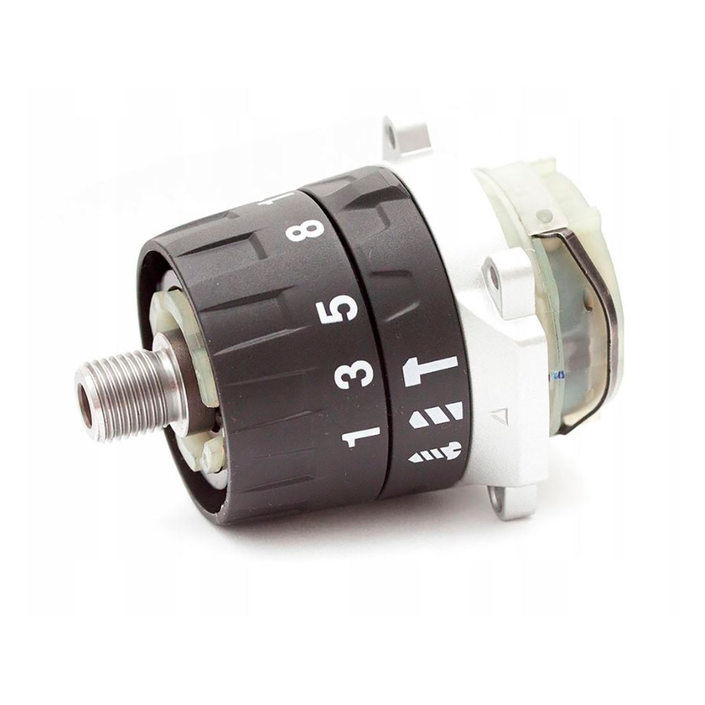 CAJA ENGRANAJE DHP487 122B23-1 MAKITA