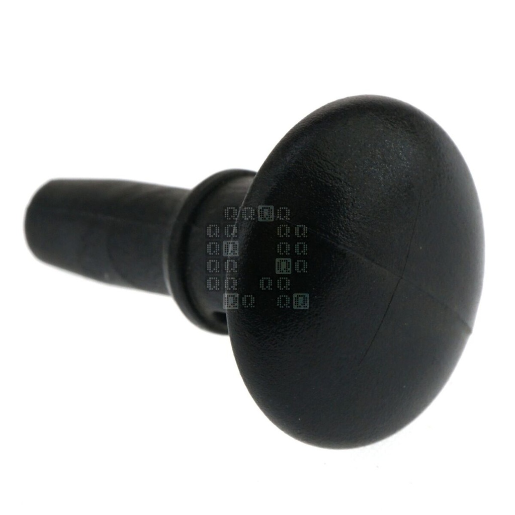 INTERRUPTOR BOTON 451037-4 MAKITA