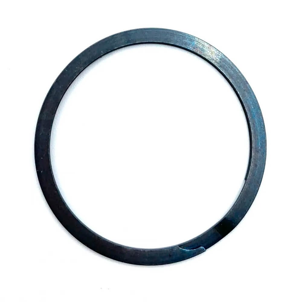 ARANDELA PRESION 257932-4 MAKITA