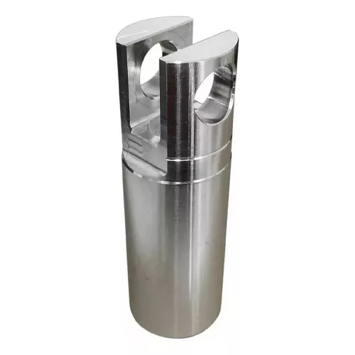 CILINDRO DE PISTON ROTOMARTILLO HR2470 318132-2 MAKITA