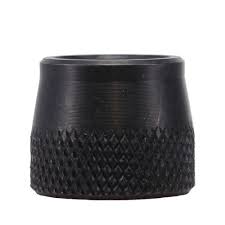 MANGUITO ATORNILLADOR DTD152 326068-1 MAKITA