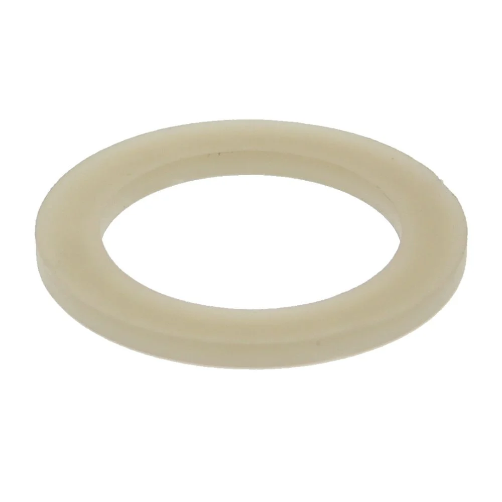 ARANDELA NYLON 261151-6 MAKITA