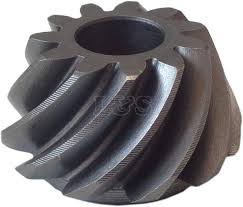 ENGRANAJE PULIDORA M9002 227520-1 MAKITA