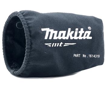 BOLSA COMPLETA BO5010/BO530 257202-1/161431-9/416063-0/416064-8 MAKITA