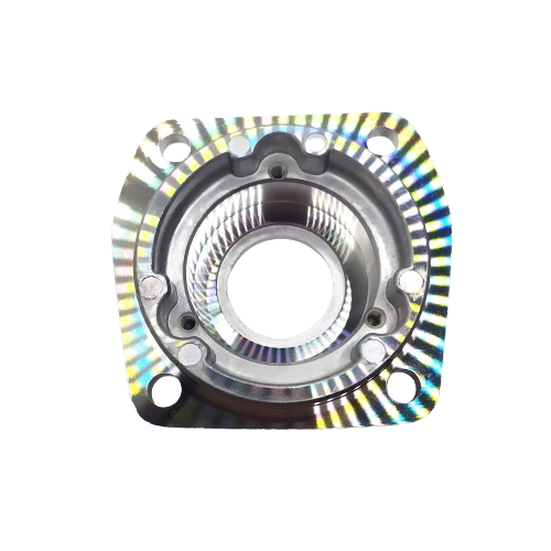 CAJA RODAMIENTO M9200 319179-9 MAKITA