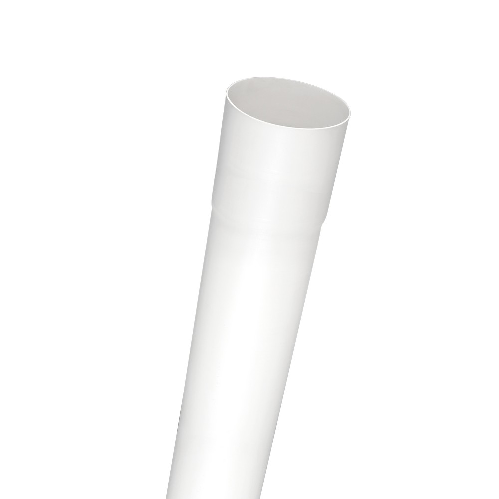 MTS TUBO 3 PVC-250 (6 MTS)