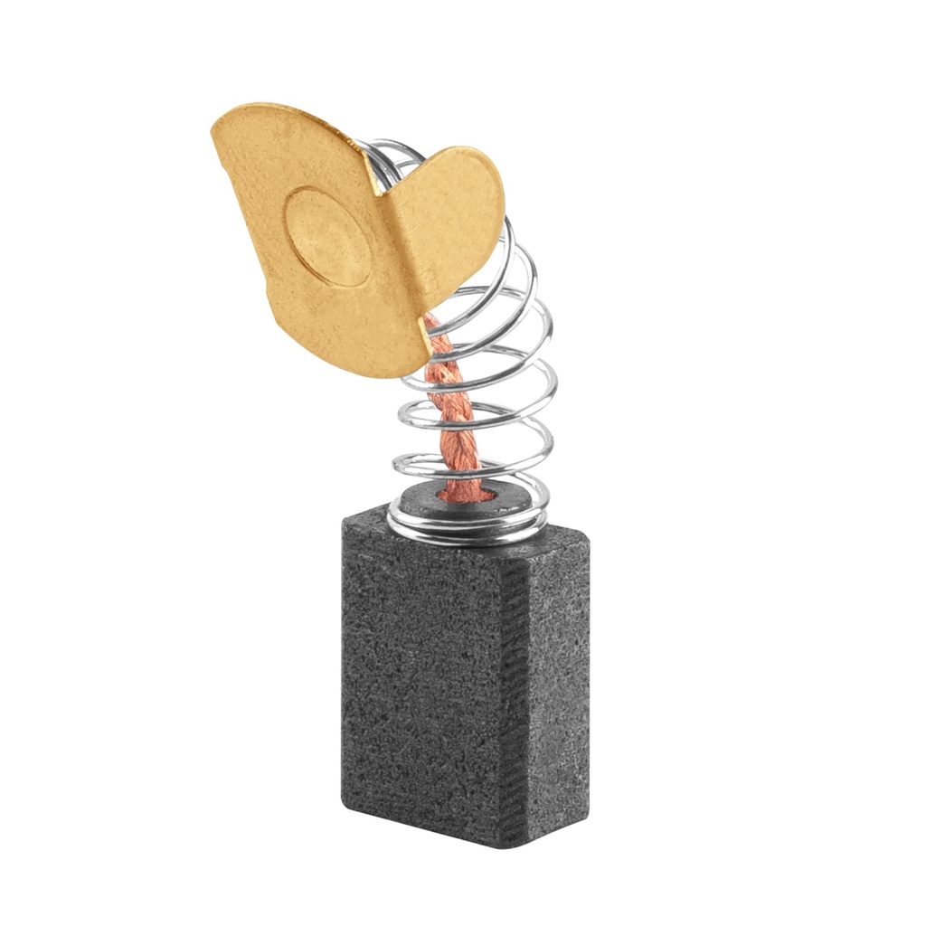 JGO CARBONES SIERRA 7 1/4  15029 TRUPER