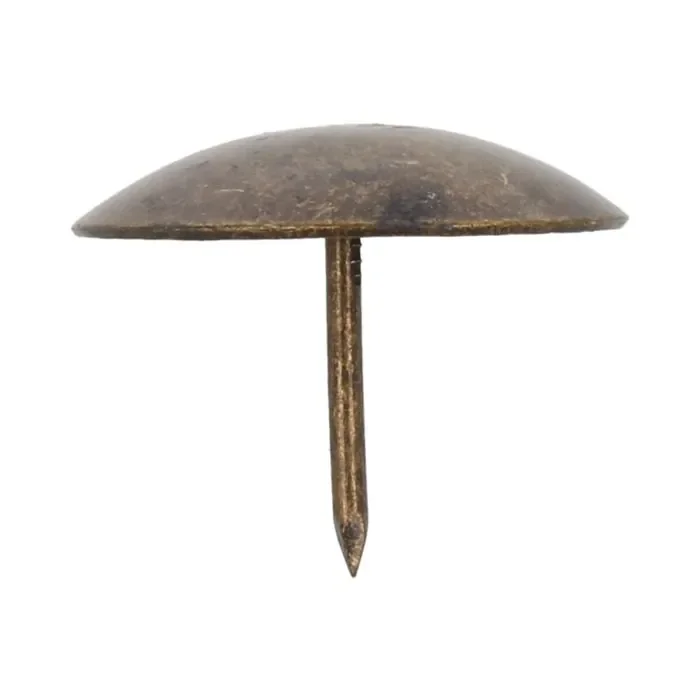 CLAVO COLONIAL 1-30 AB AMIG