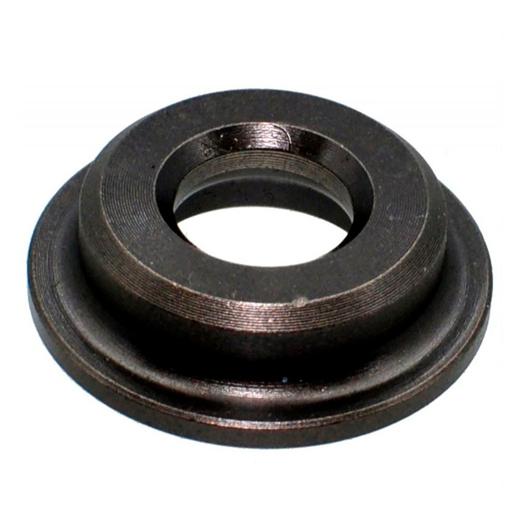 ARANDELA HR2611/HR2631 325792-3 MAKITA