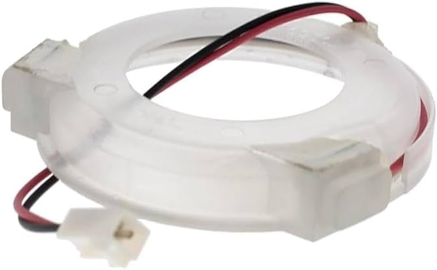 CIRCUITO DE LED BGA452 631714-6 MAKITA