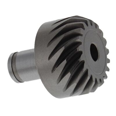 ENGRANAJE ESPIRAL 19 BGA452 227959-8 MAKITA