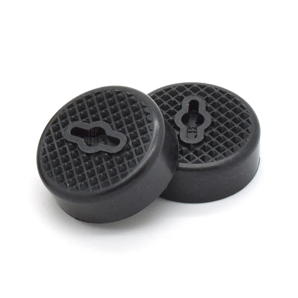 TAPA PORTA CARBON PULIDORA BGA452 643954-4 MAKITA