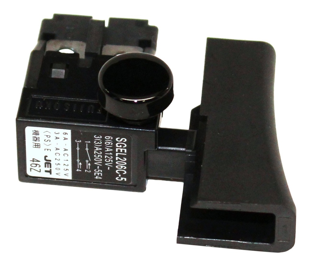 SWITCH 651286-5 MAKITA