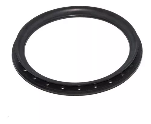 EMPAQUE REDONDO BO6030 421763-9 MAKITA