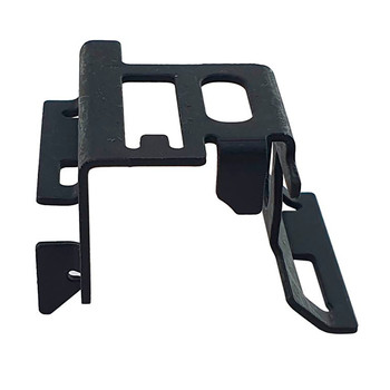 PLACA DE CAMBIO 347229-0 MAKITA