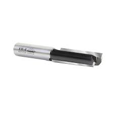 BROCA ROUTER 100-40 CANAL 5/8 R1/2 TIMBERLINE