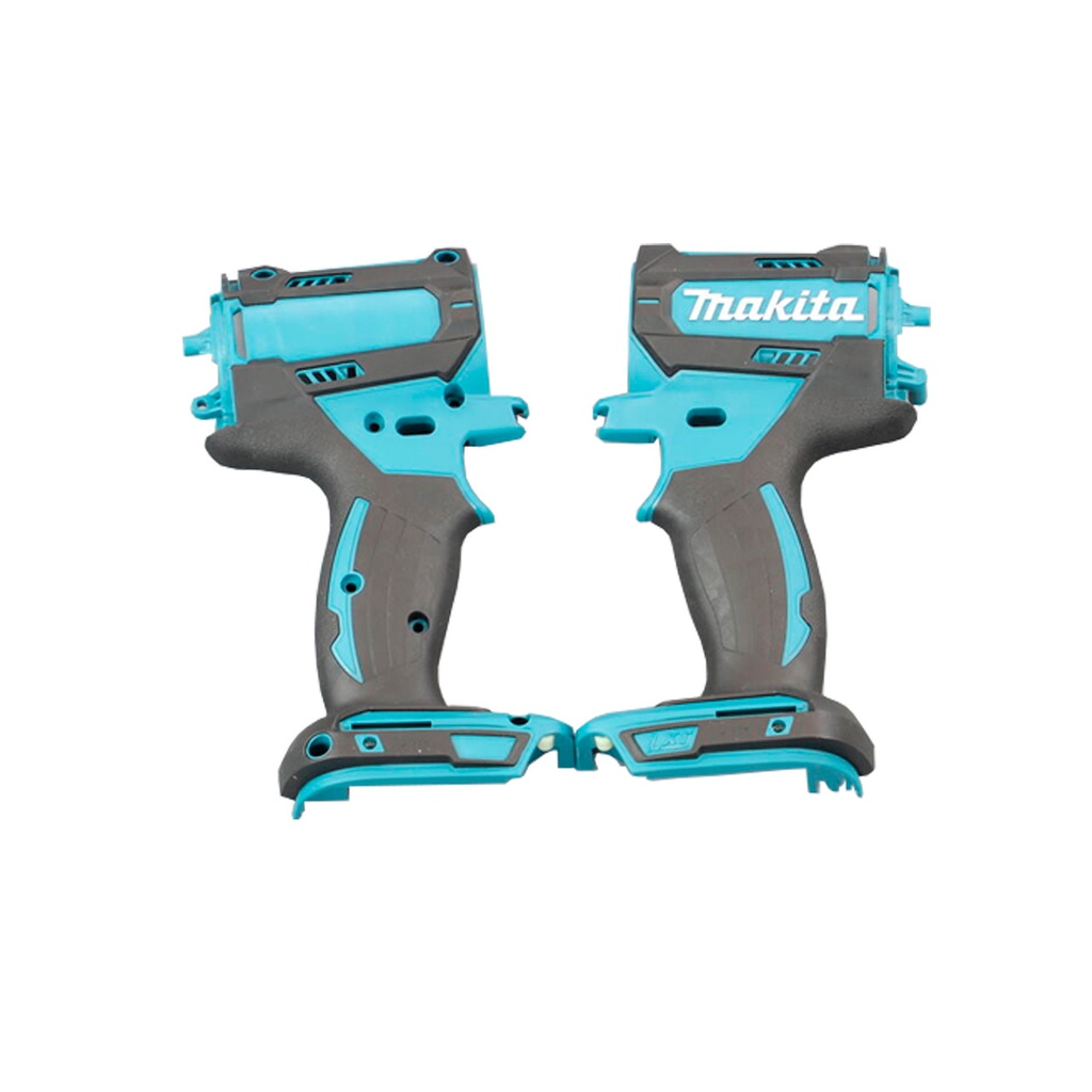 JGO CARCAZA BARRENO DHP482 183B65-0 MAKITA