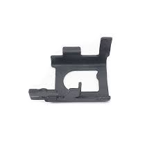 PLACA CAMBIO B ROTOMARTILLO M8701G 347000-2 MAKITA