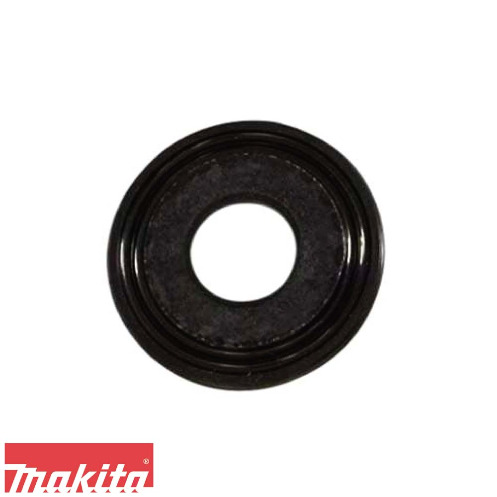 SELLO GOMA 9 CEPILLO 1600 213052-4 MAKITA