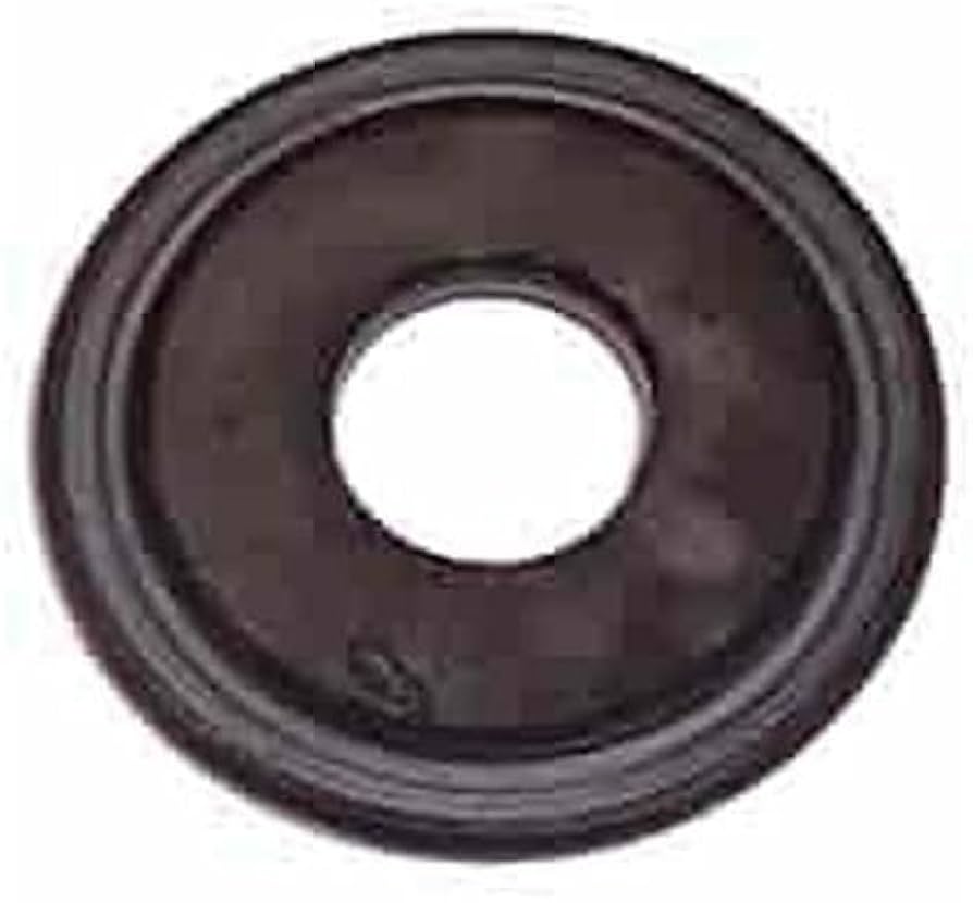 SELLO GOMA PARA POLVO 10 213051-6 MAKITA