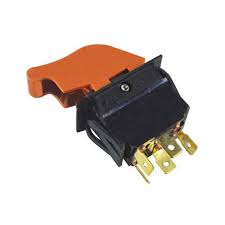 INTERRUPTOR SIERRA MESA 2702/2703 651567-7 MAKITA