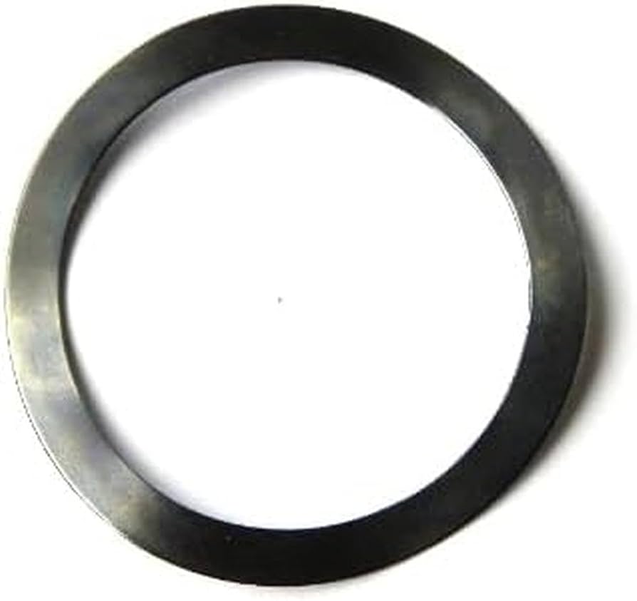 ARANDELA DRT50  253906-3 MAKITA