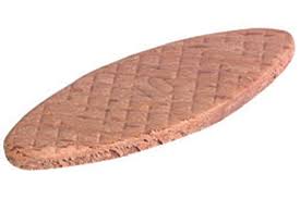 GALLETA 20 ENSAMBLAJE 267-90-020 HAFELE/MAKITA